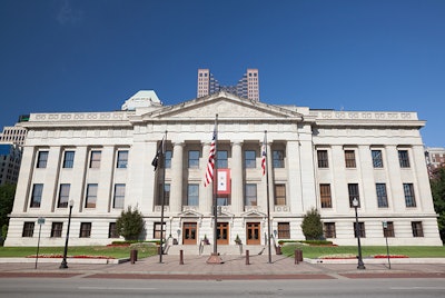 Ohio Capitol Building Dreamstime Credit Dave Newman Resized