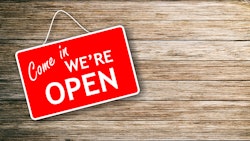 Open Sign Dreamstime Credit Tzogia Kappatou Resized