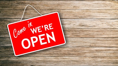 Open Sign Dreamstime Credit Tzogia Kappatou Resized