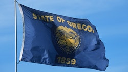 Oregon Flag Dreamstime Credit Americanspirit Resized