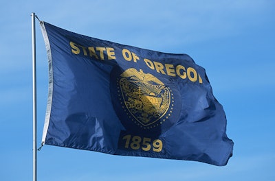 Oregon Flag Dreamstime Credit Americanspirit Resized