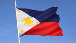 Philippines Flag Dreamstime Credit Steve Allen Resized