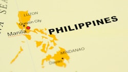 Philippines Map Dreamstime Credit Norman Chan Resized