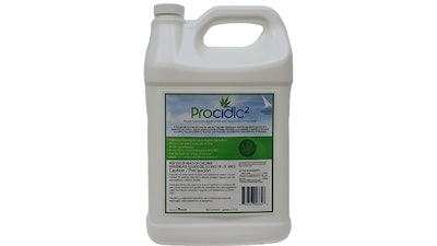 Procidic2 1 Gallon Cropped Resized