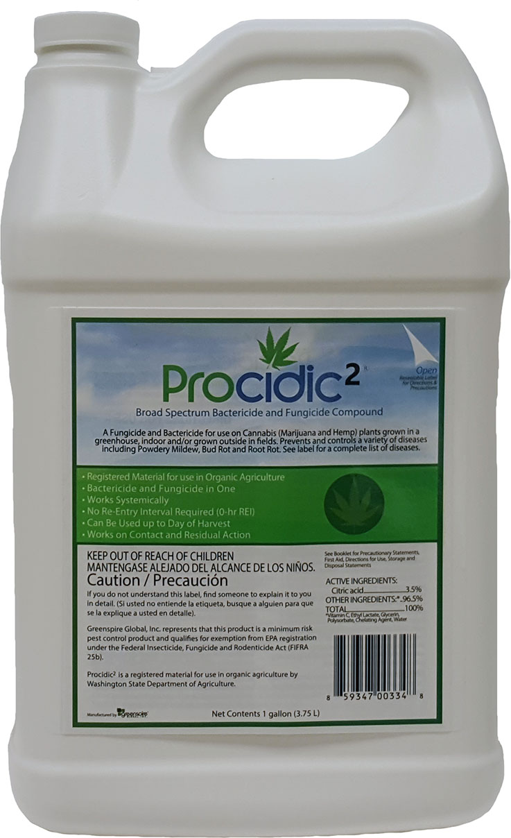 Procidic2