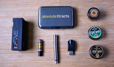 Products 2 Digital Fmt