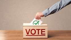 Putting Vote In Box Dreamstime Credit Ratz Attila Resized