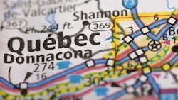 Quebec Map Dreamstime Credit Jason Kolenda Resized