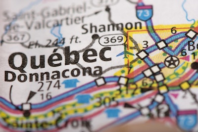 Quebec Map Dreamstime Credit Jason Kolenda Resized