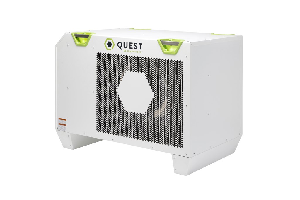 Quest 506 03