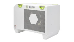 Quest 506 03