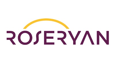Rose Ryan Logo Medium Resized