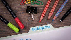 Rules And Regulations Folder Dreamstime Credit Edgars Sermulis Resized