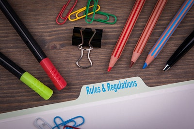 Rules And Regulations Folder Dreamstime Credit Edgars Sermulis Resized