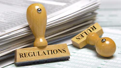 Rules And Regulations Stamps And Docs Dreamstime Credit Filmfoto Resized