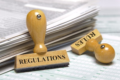 Rules And Regulations Stamps And Docs Dreamstime Credit Filmfoto Resized
