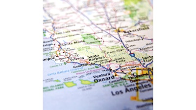 Santa Barbara Map Dreamstime Credit Cia Pix Resized