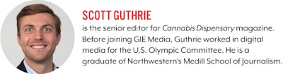 Scott Bio Digital Fmt