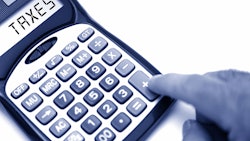 Taxes Calculator Dreamstime Credit Kemaltaner Resized
