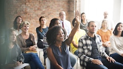 Team Meeting Dreamstime Credit Rawpixelimages Resized