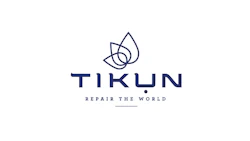 Tikun Olam Logo Resized