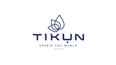 Tikun Olam Logo Resized