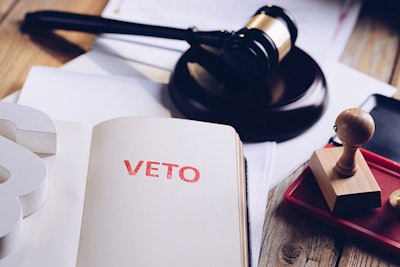 Veto Dreamstime Credit Djedzura Resized