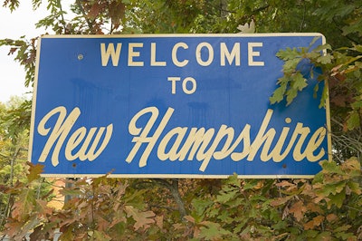 Welcome To New Hamprhire Sign Dreamstime Credit Americanspirit Resized