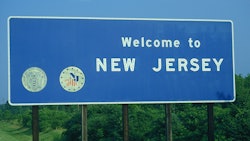 Welcome To New Jersey Sign Dreamstime Credit Americanspirit Resized