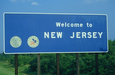 Welcome To New Jersey Sign Dreamstime Credit Americanspirit Resized