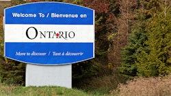 Welcome To Ontario Sign Dreamstime Credit Wellesenterprises Resized