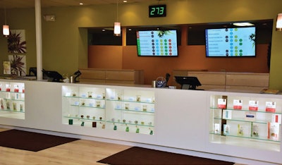 Wellness Connection Digital Fmt