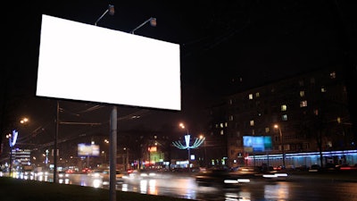 Ads
