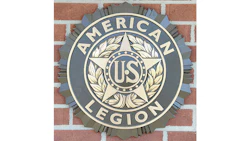 American Legion Emblem Dreamstime Credit Calvin Leake Resized
