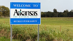 Arkansas Sign Dreamstime Credit Wellesenterprises Resized