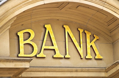 Bank Sign Dreamstime Credit Stocksolutions Resized