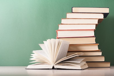 Books Dreamstime Credit Galyna Motizova Resized