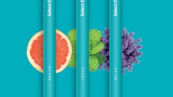 Building A Better Brand 5