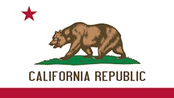 Cali