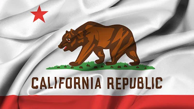 California Law Protects Small Scale Cultivators