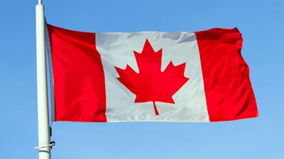Canada