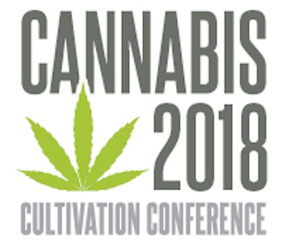 Cannabis Conference