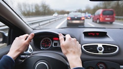 Car Driving On Highway Dreamstime Credit Anyaberkut Resized