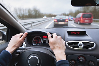 Car Driving On Highway Dreamstime Credit Anyaberkut Resized