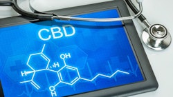 Cbd
