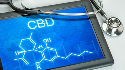 Cbd