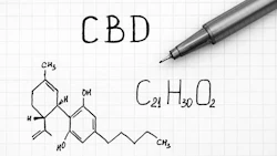 Cbd Chemical Compound Dreamstime Credit Ekaterina79 Resized