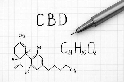 Cbd Chemical Compound Dreamstime Credit Ekaterina79 Resized