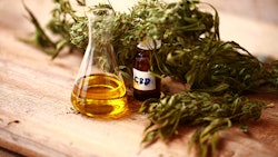 Cbd Oil And Cannabis Dreamstime Credit Olegmalyshev Resized