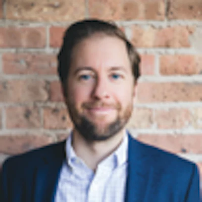Charles Bachtell Cresco Labs Fmt